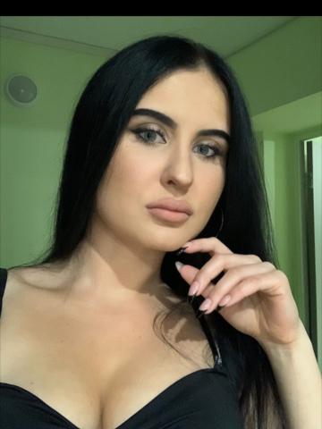 Проститутка Устина